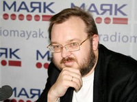 Andrey Yermolayev
